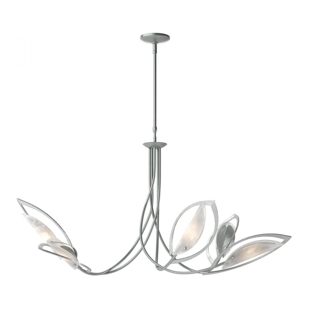 Pendants-Hubbardton Forge-137865