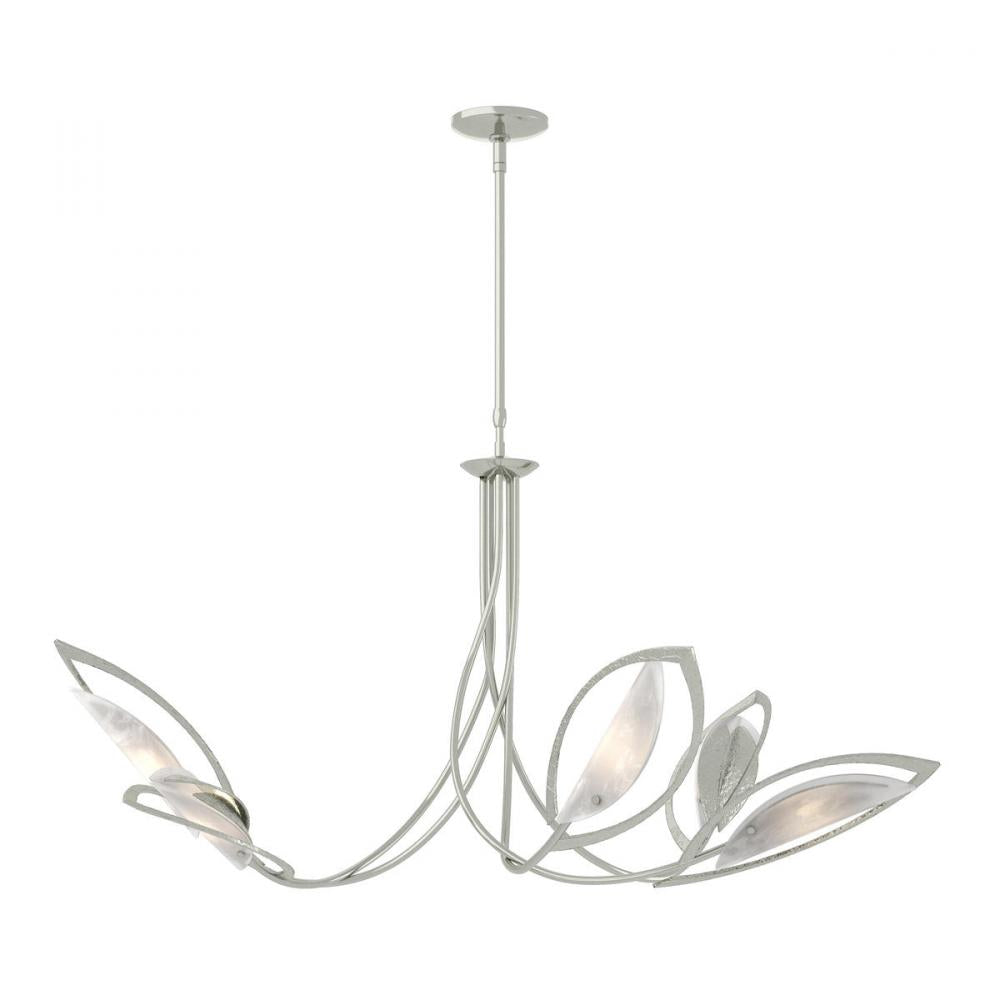 Pendants-Hubbardton Forge-137865