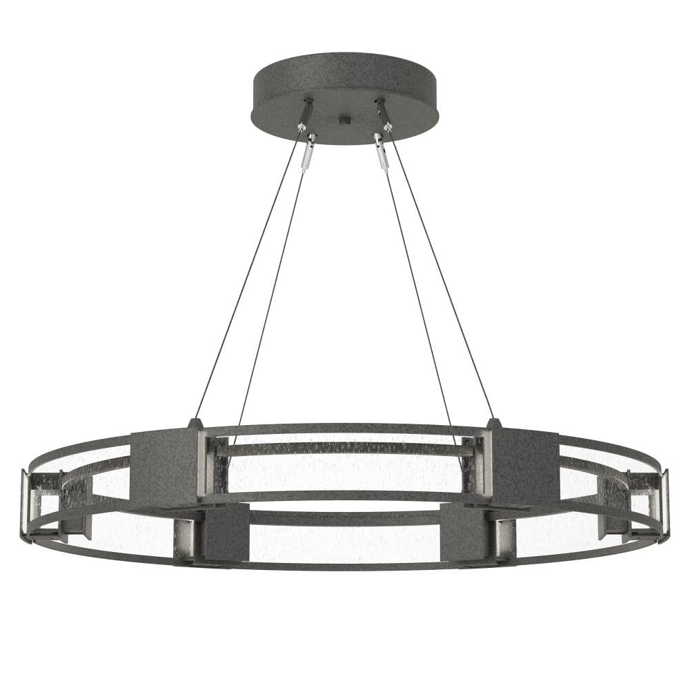 Pendants-Hubbardton Forge-138588