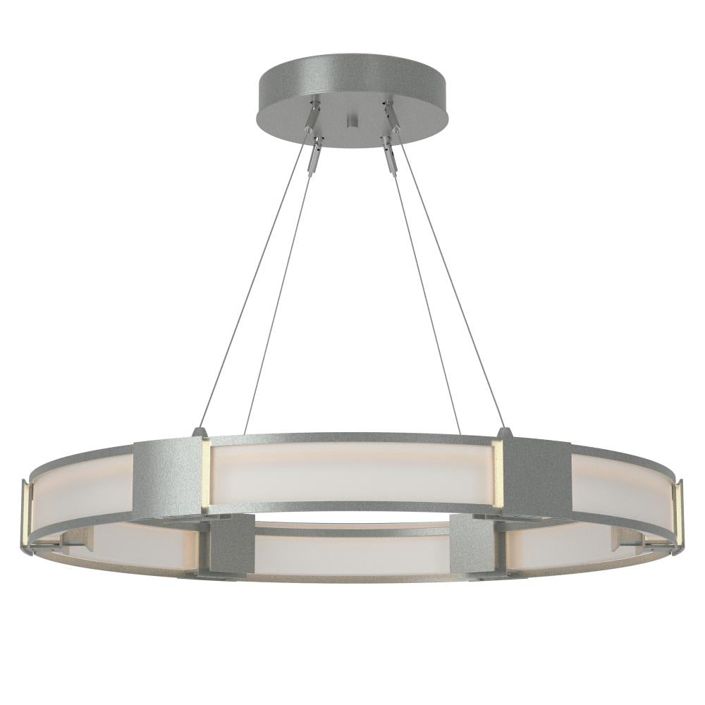 Pendants-Hubbardton Forge-138588