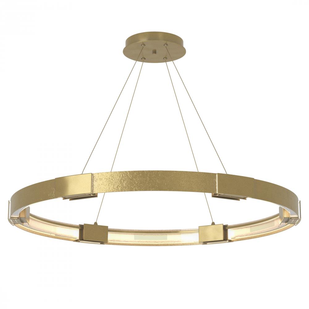 Pendants-Hubbardton Forge-138589