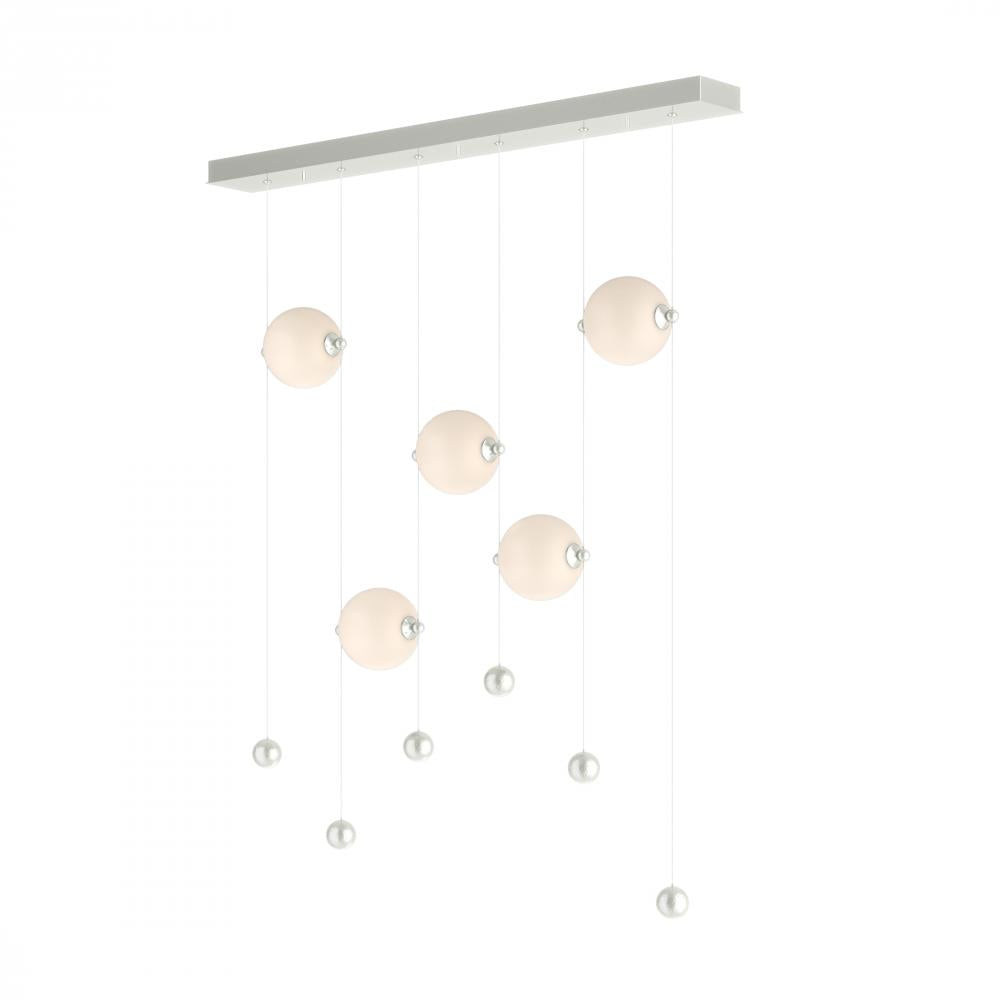 Pendants-Hubbardton Forge-139050