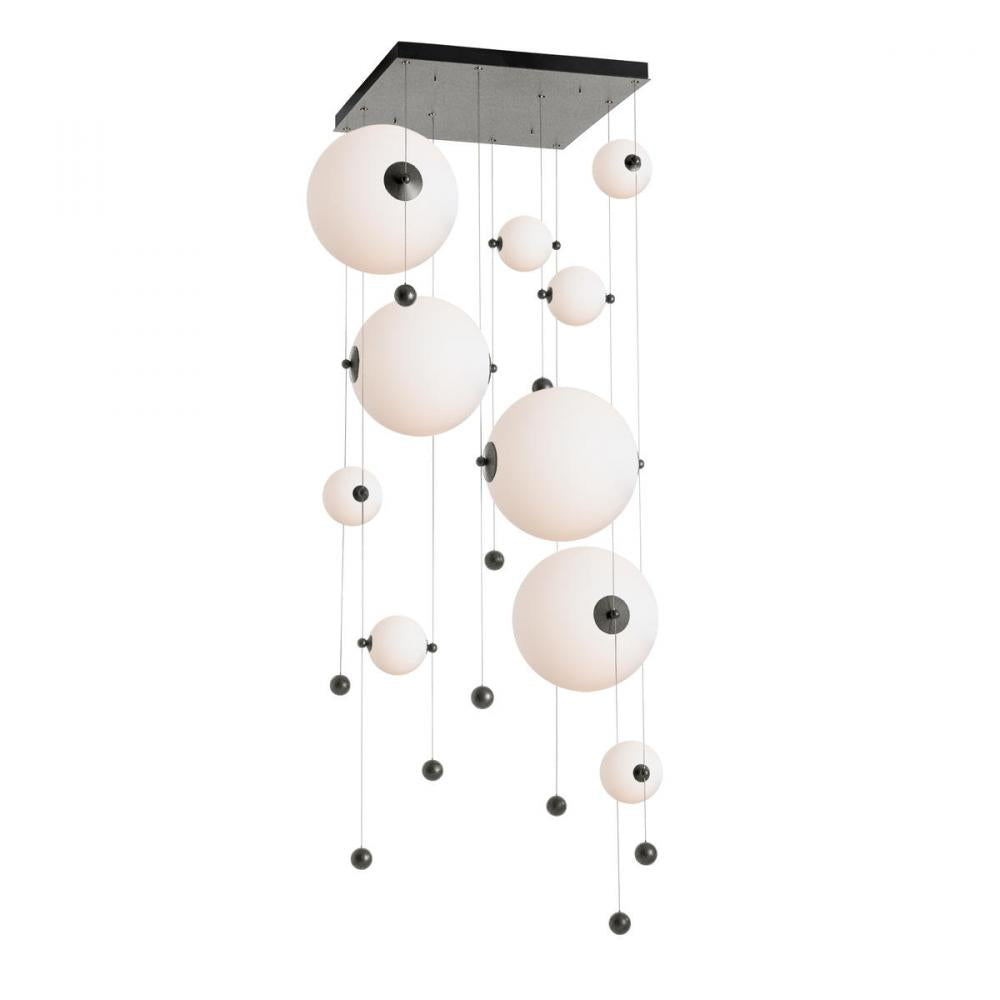 Pendants-Hubbardton Forge-139051