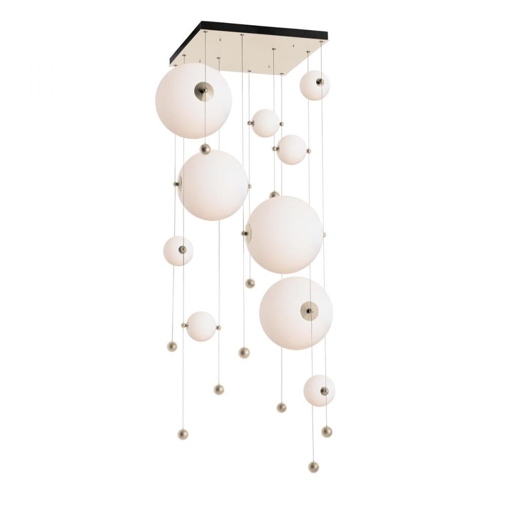 Pendants-Hubbardton Forge-139051