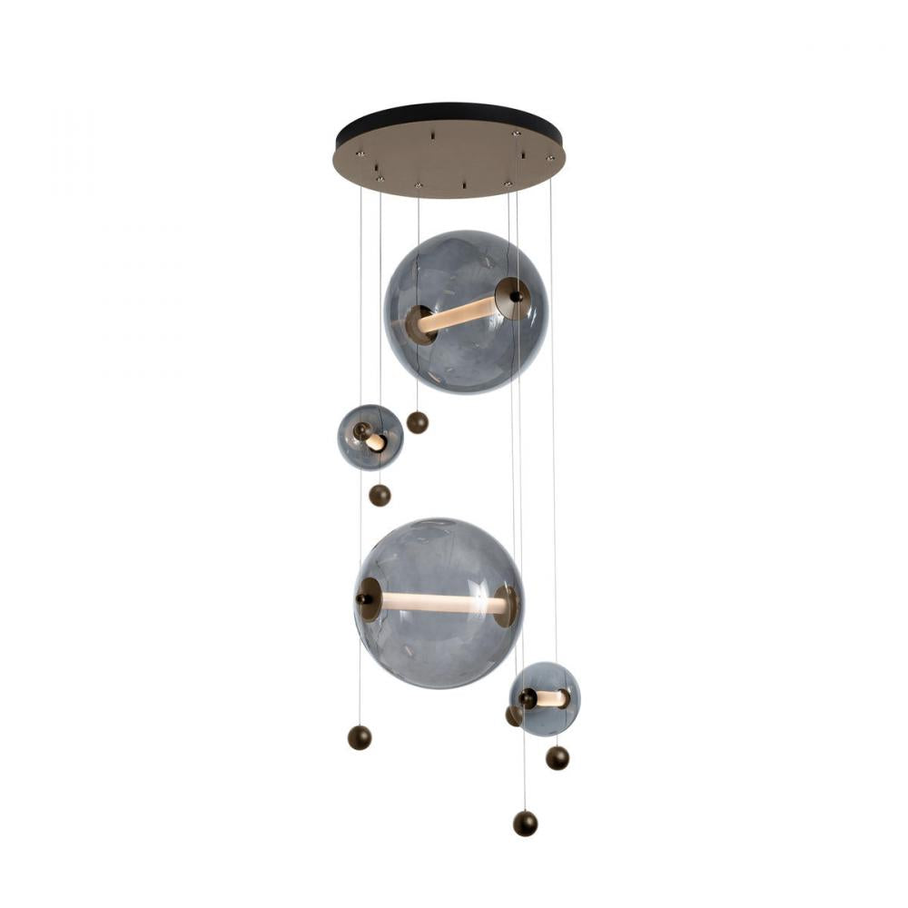 Pendants-Hubbardton Forge-139052