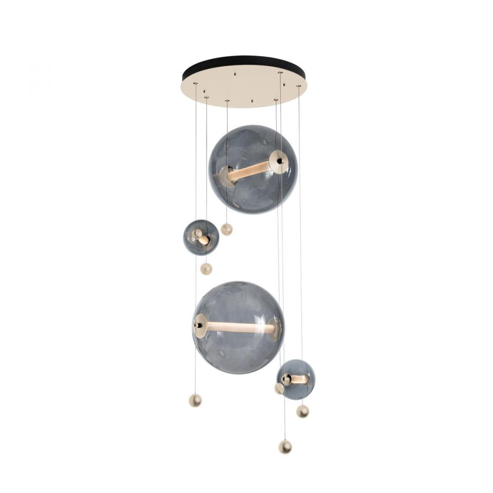 Pendants-Hubbardton Forge-139052