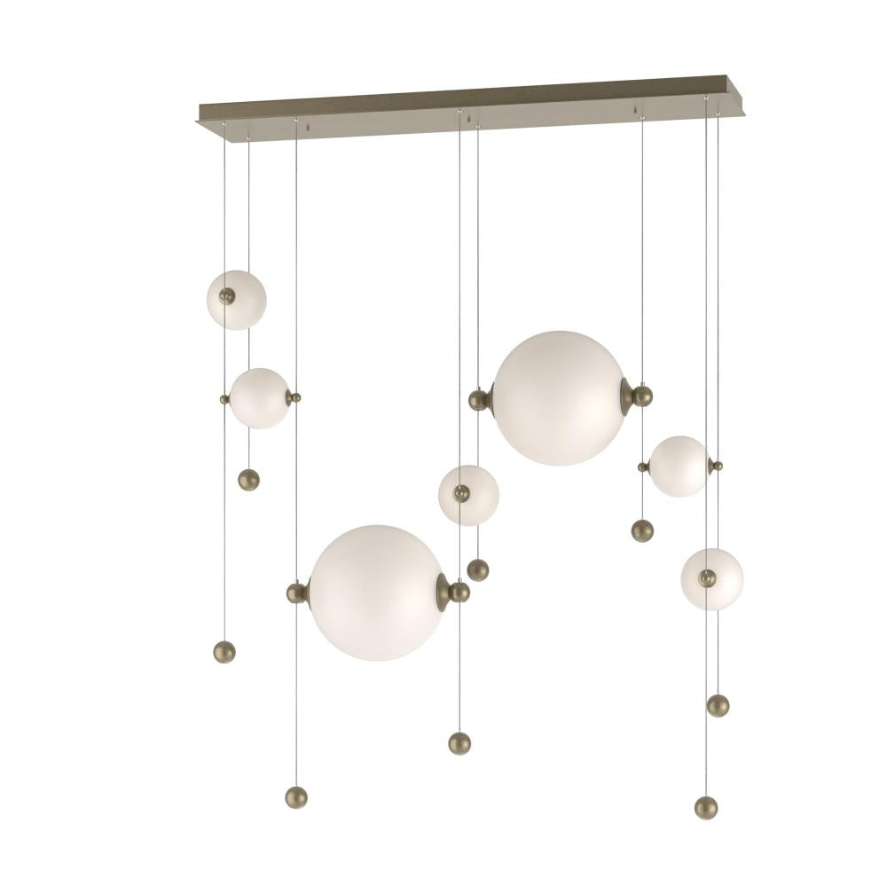 Pendants-Hubbardton Forge-139054