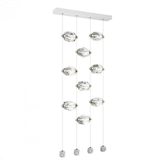 Pendants-Hubbardton Forge-139056