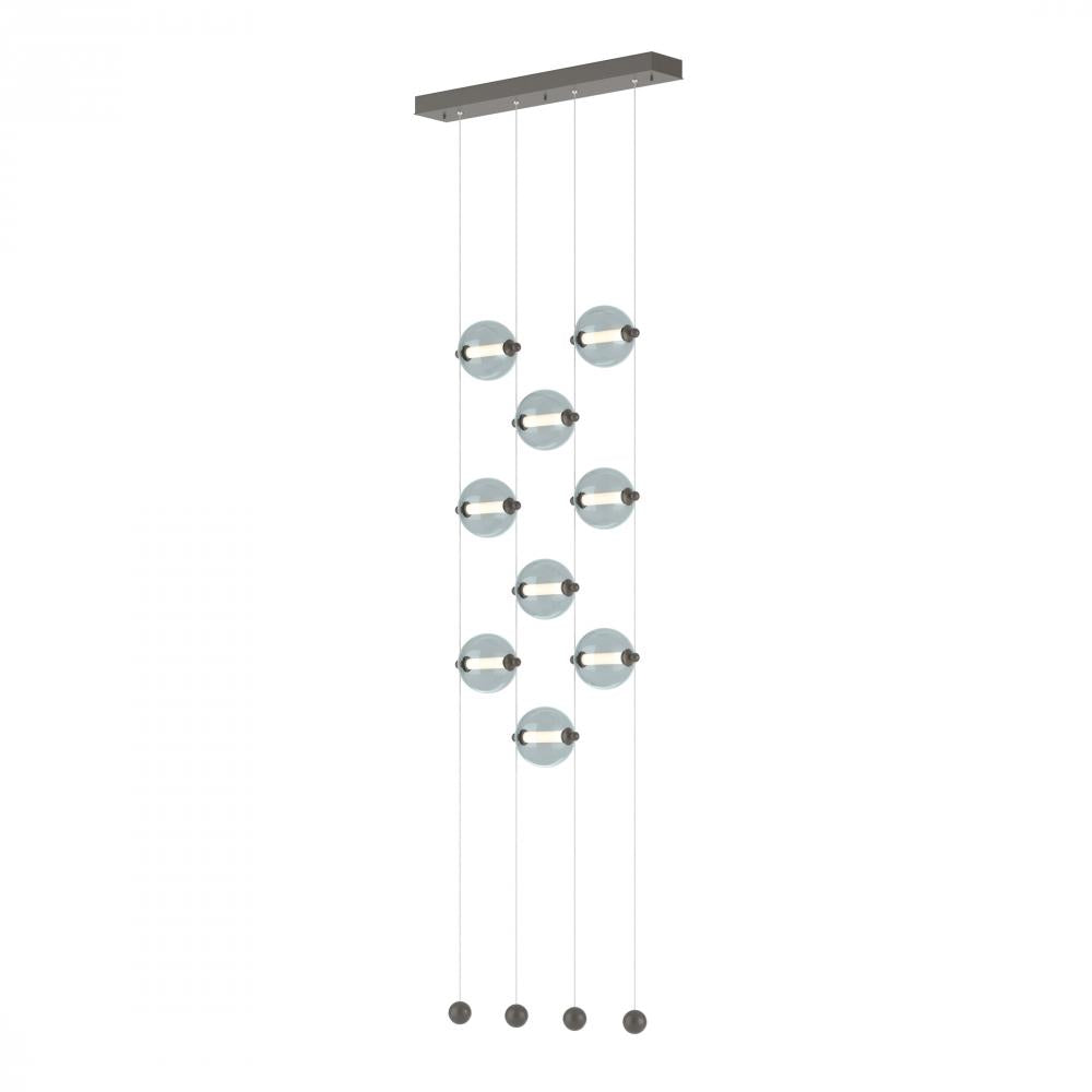 Pendants-Hubbardton Forge-139057