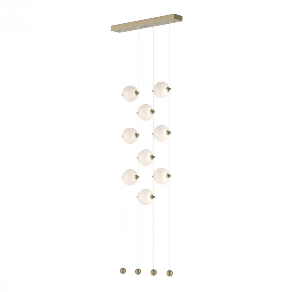 Pendants-Hubbardton Forge-139057