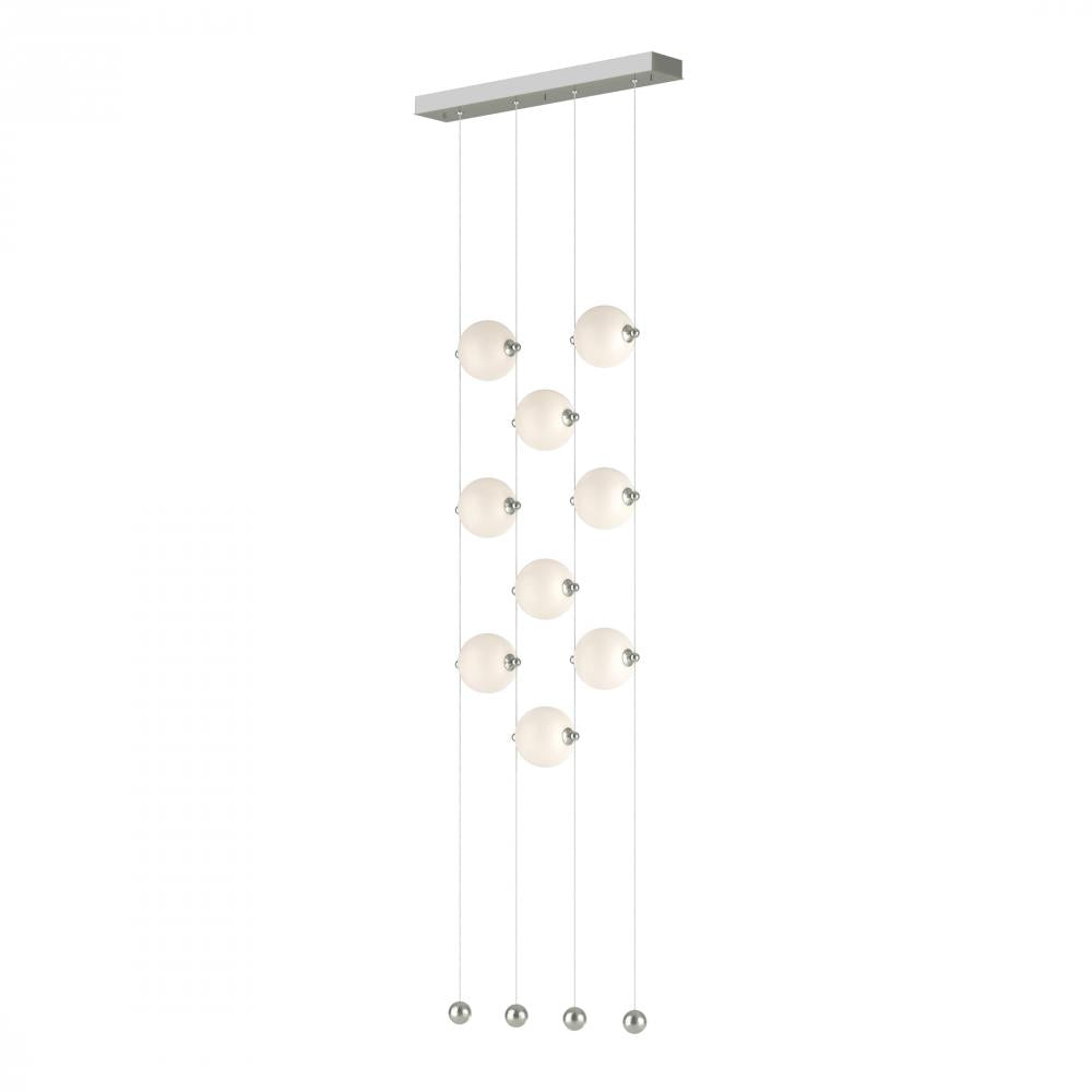 Pendants-Hubbardton Forge-139057