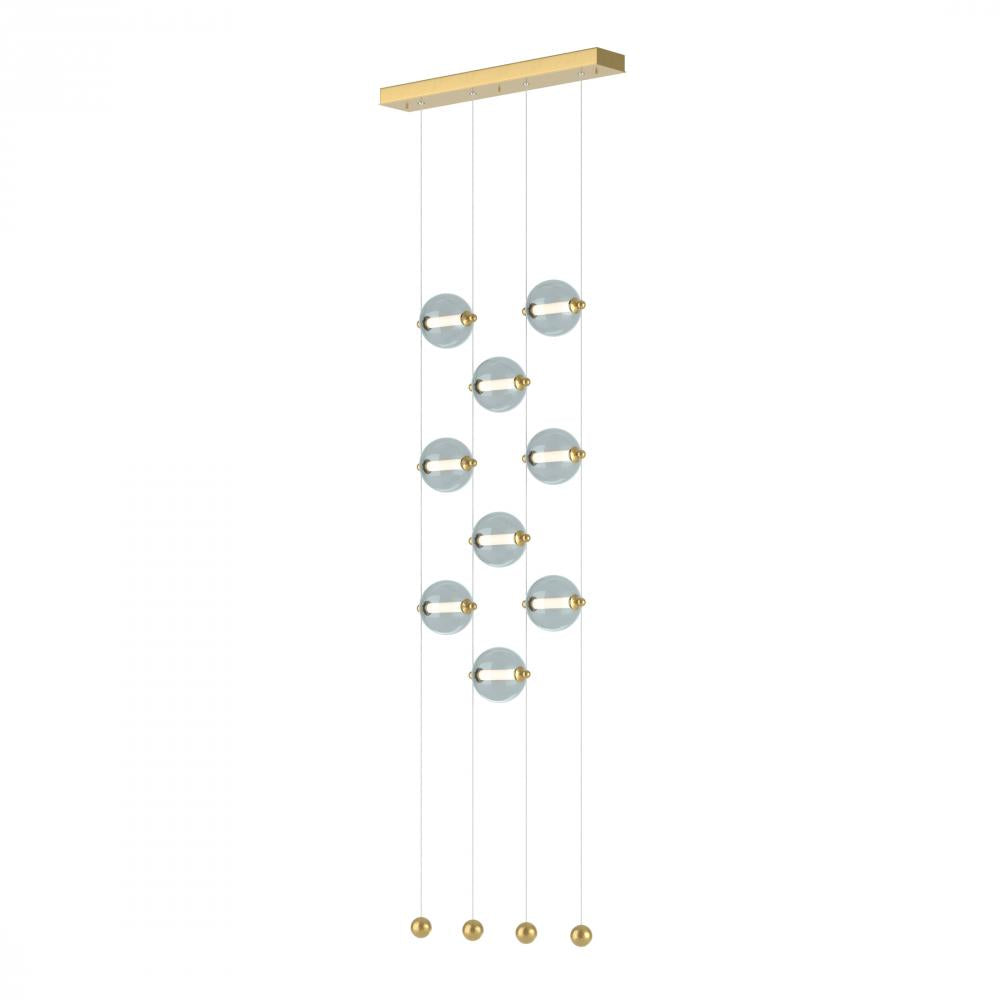 Pendants-Hubbardton Forge-139057