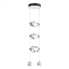 Pendants-Hubbardton Forge-139058