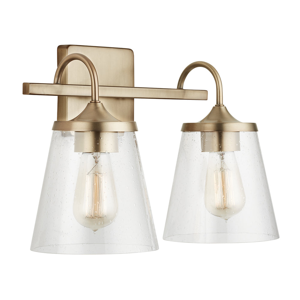 Bathroom Fixtures-Capital-139122