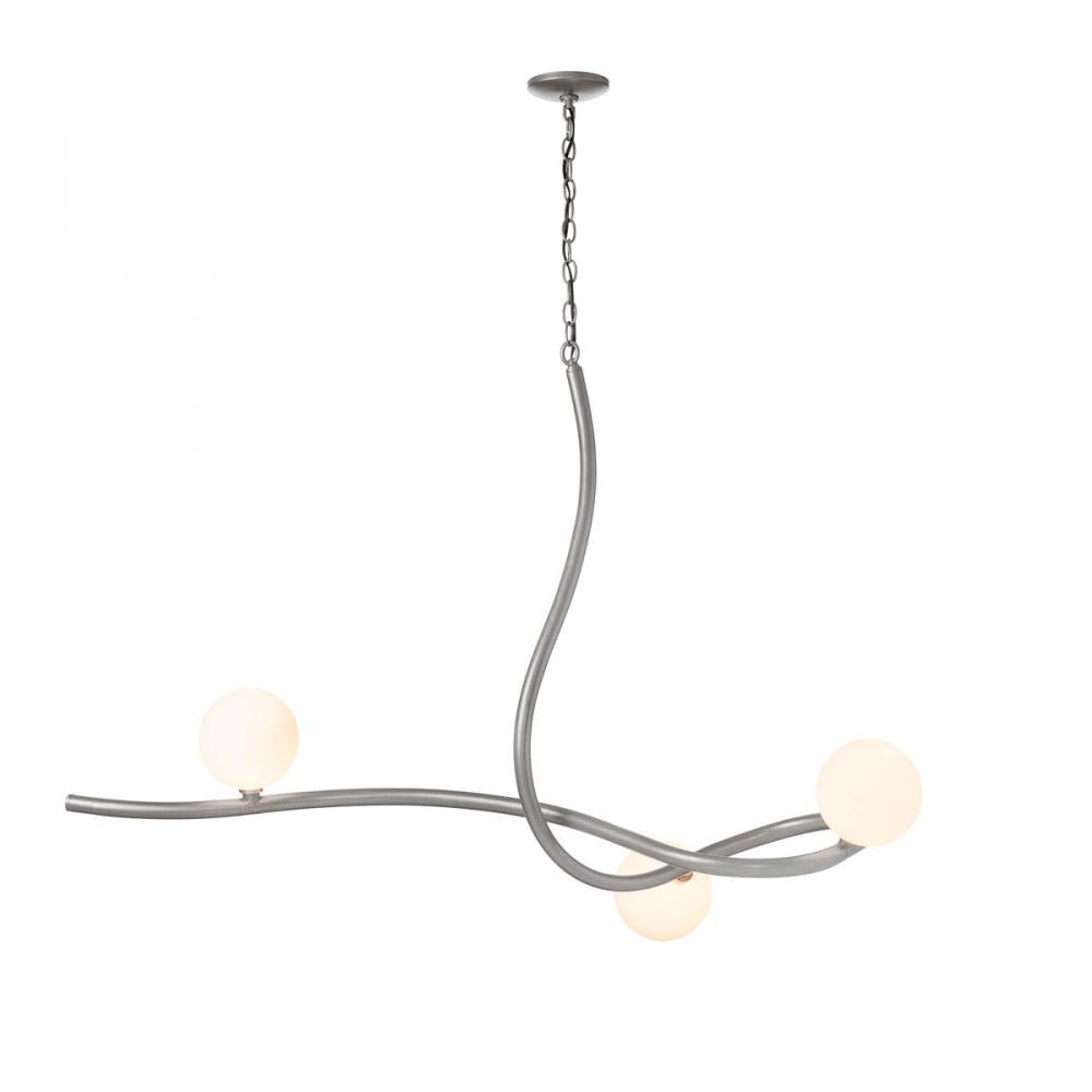 Pendants-Hubbardton Forge-139201