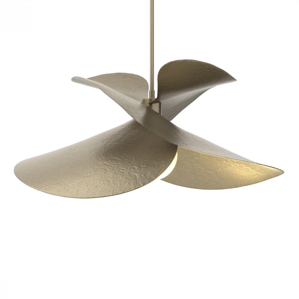 Pendants-Hubbardton Forge-139455