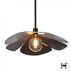 Mini Pendants-Hubbardton Forge-139460