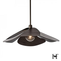 Pendants-Hubbardton Forge-139465