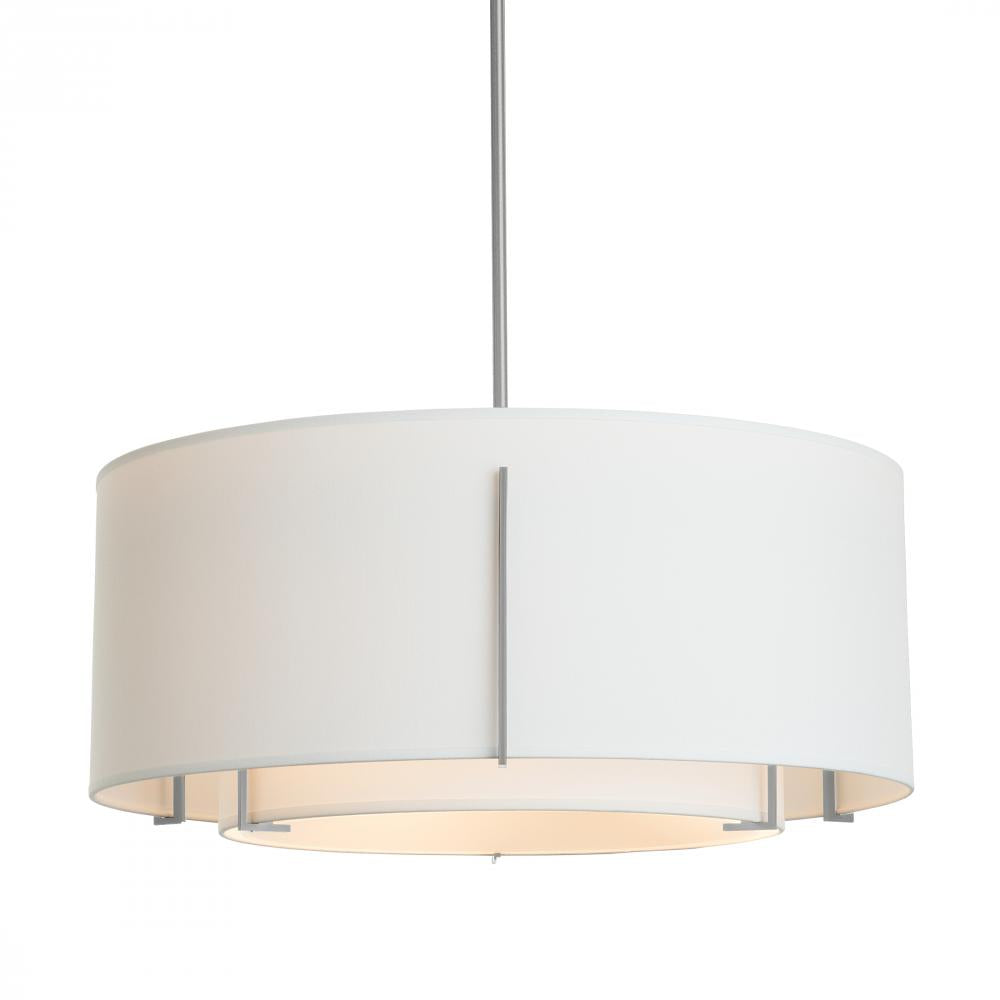 Pendants-Hubbardton Forge-139605