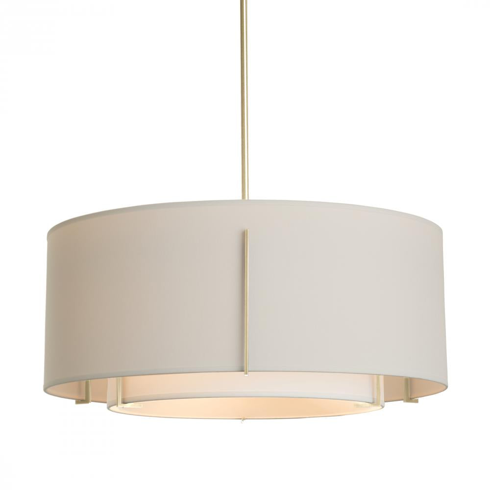 Pendants-Hubbardton Forge-139605