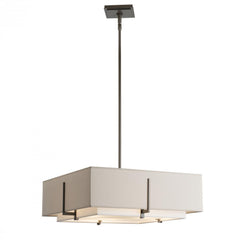 Pendants-Hubbardton Forge-139630