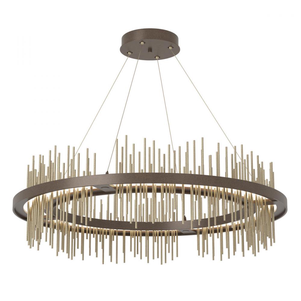 Pendants-Hubbardton Forge-139656