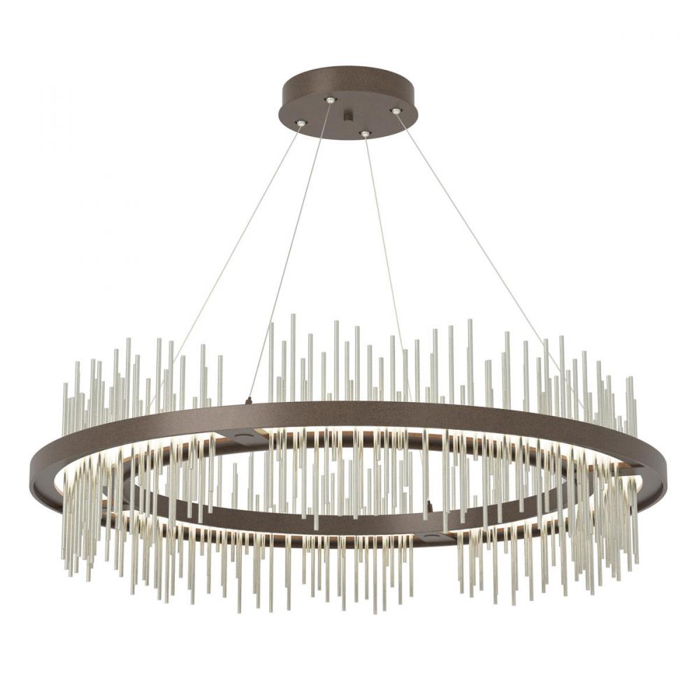 Pendants-Hubbardton Forge-139656