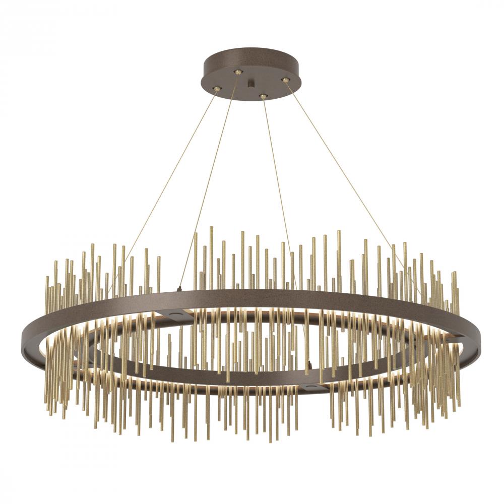 Pendants-Hubbardton Forge-139656