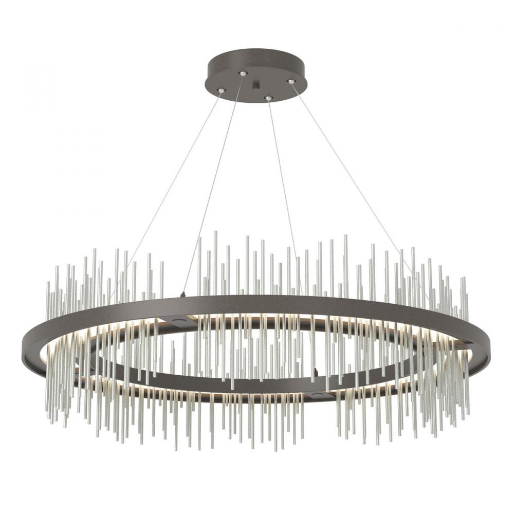 Pendants-Hubbardton Forge-139656