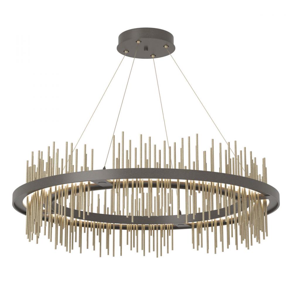 Pendants-Hubbardton Forge-139656
