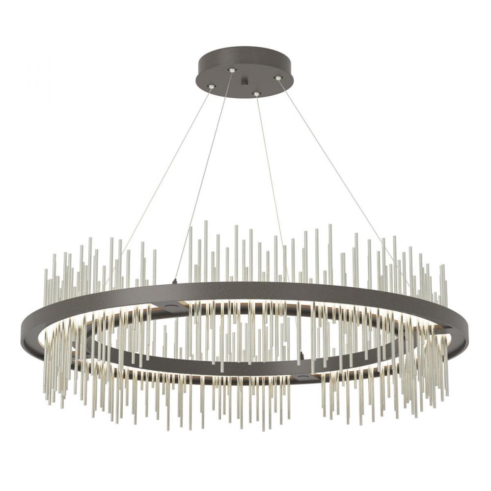 Pendants-Hubbardton Forge-139656