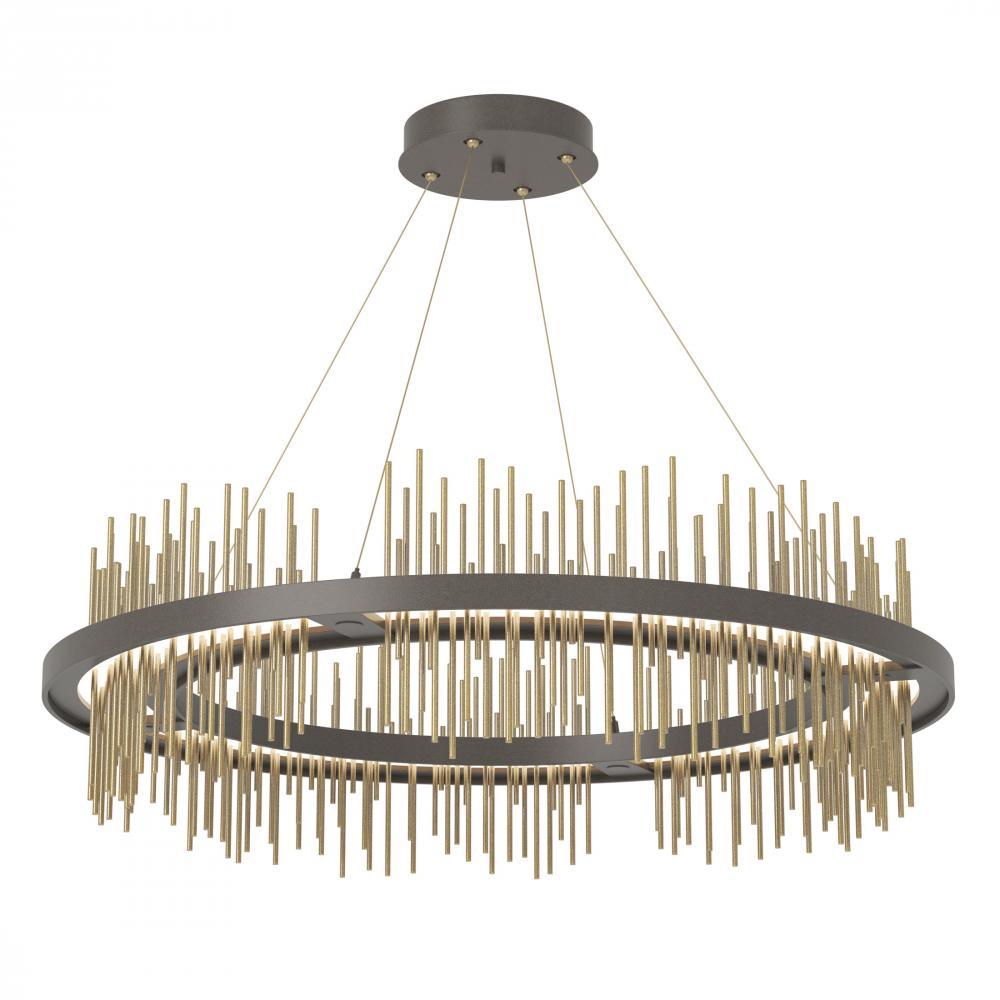 Pendants-Hubbardton Forge-139656