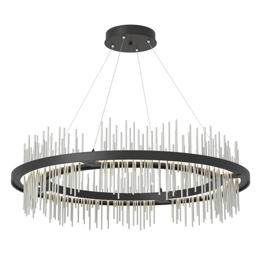 Pendants-Hubbardton Forge-139656