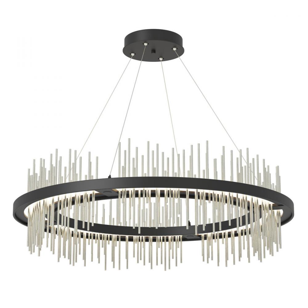 Pendants-Hubbardton Forge-139656
