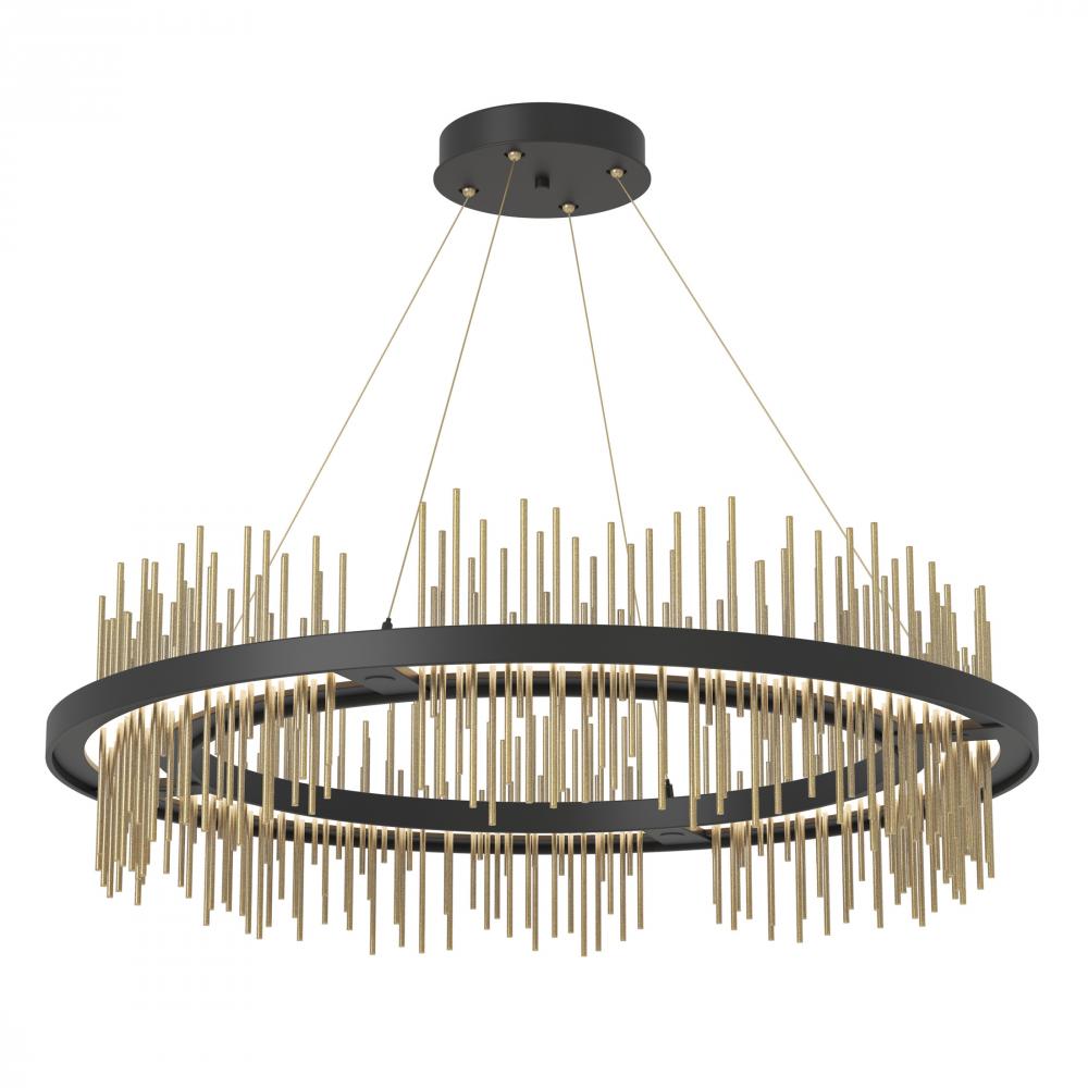 Pendants-Hubbardton Forge-139656