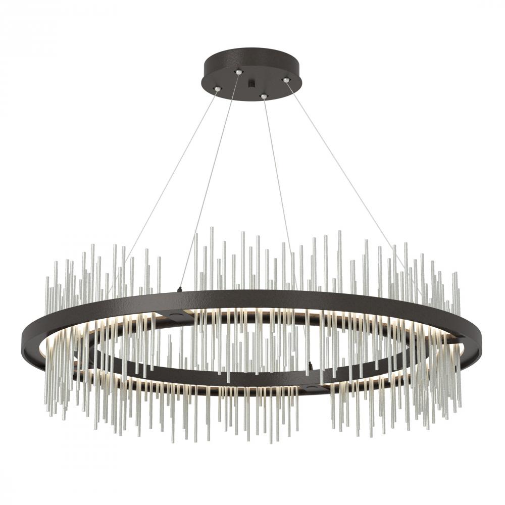 Pendants-Hubbardton Forge-139656
