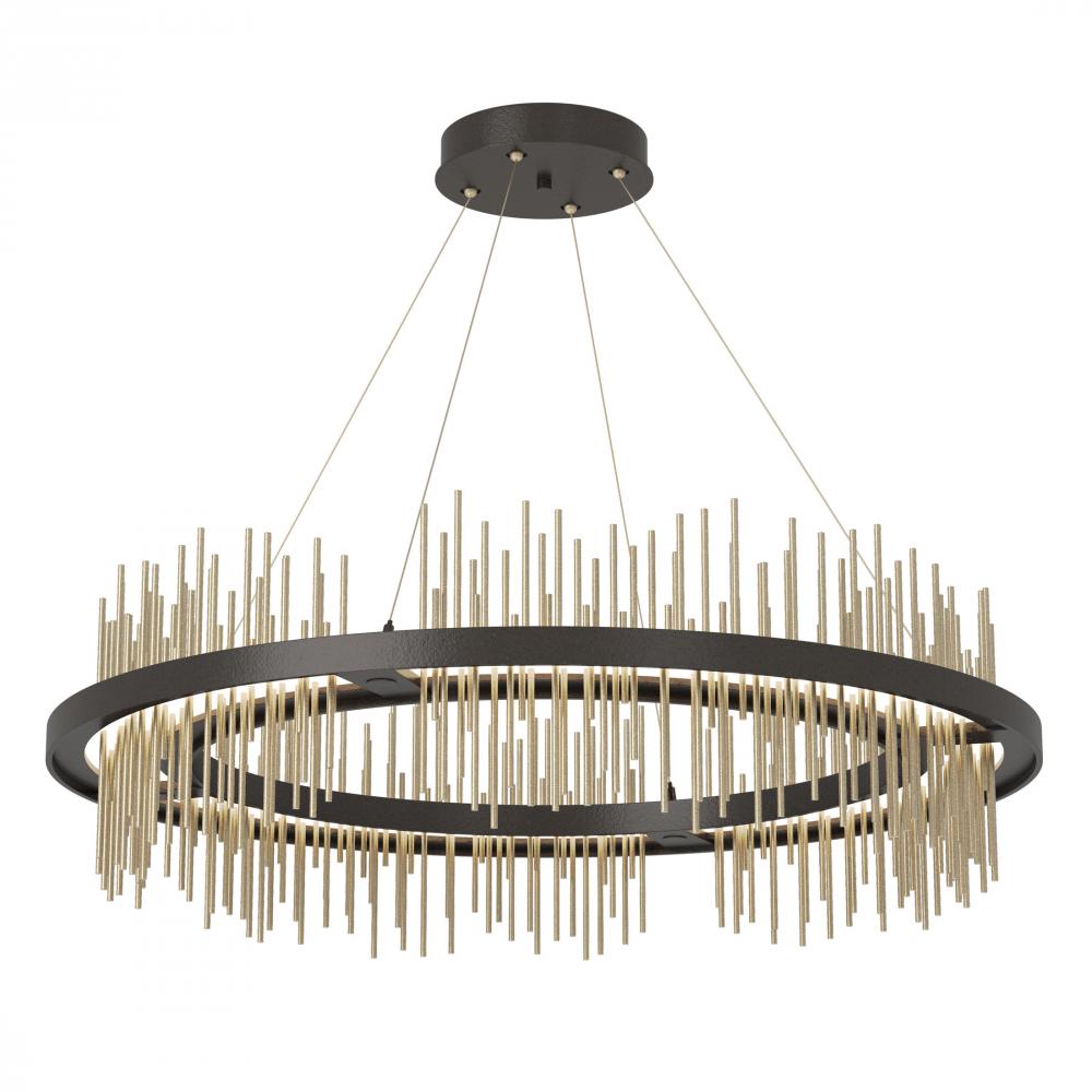 Pendants-Hubbardton Forge-139656