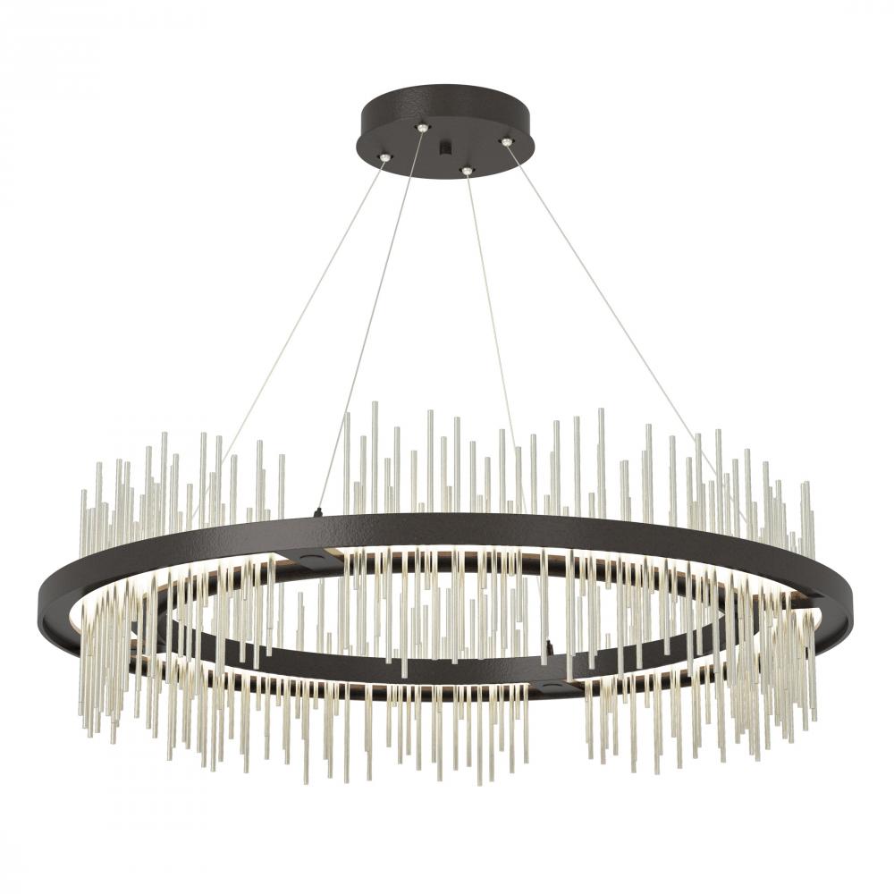 Pendants-Hubbardton Forge-139656