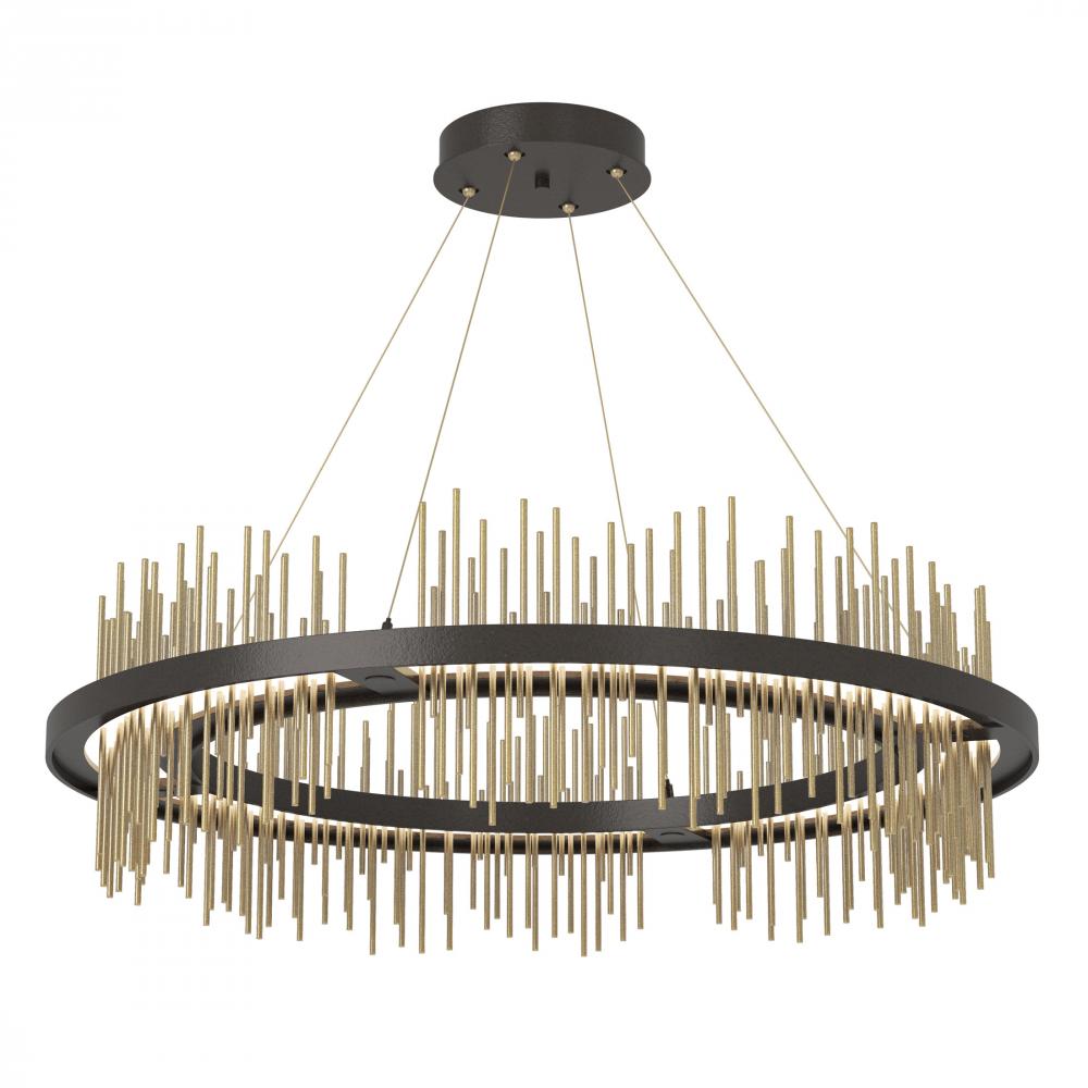 Pendants-Hubbardton Forge-139656