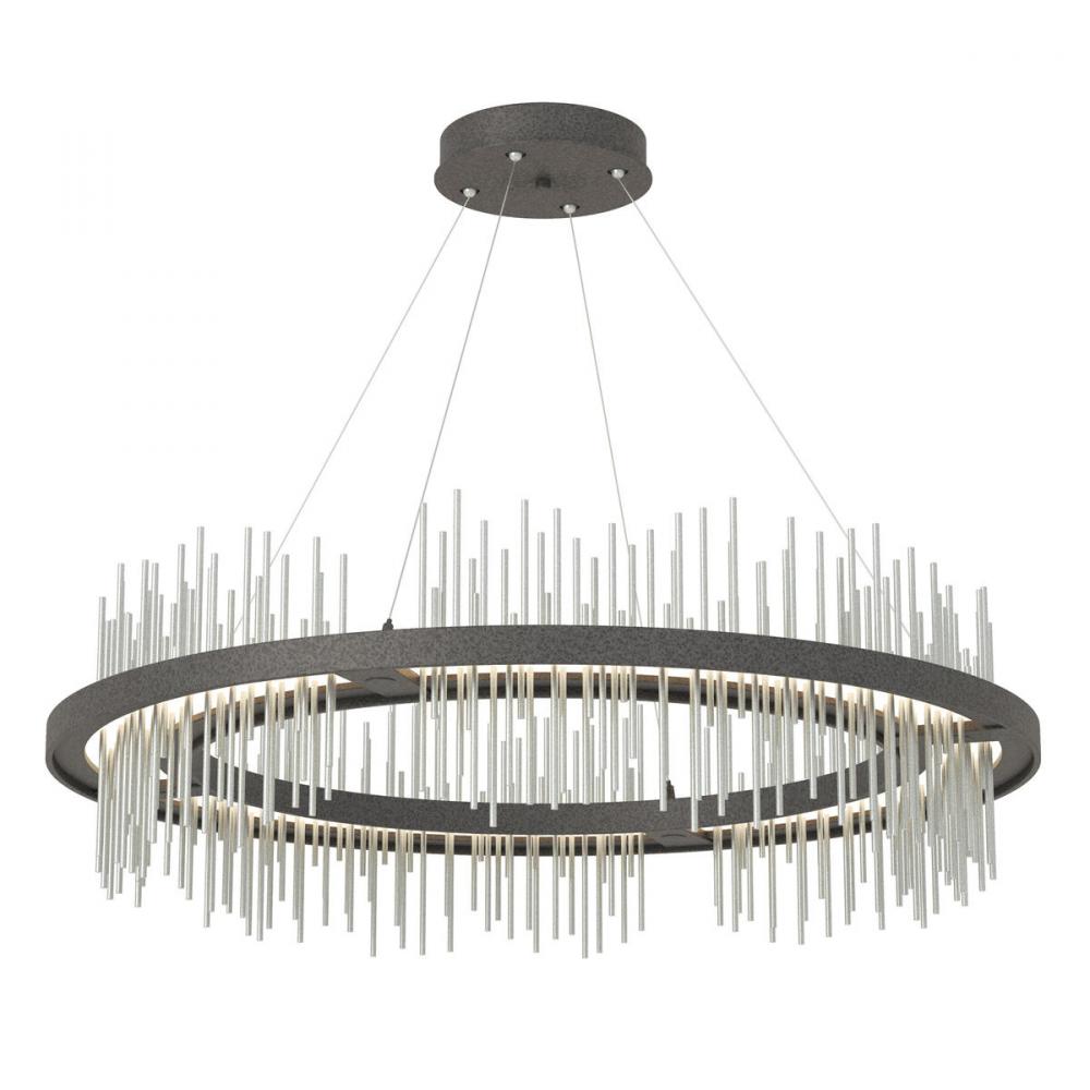 Pendants-Hubbardton Forge-139656