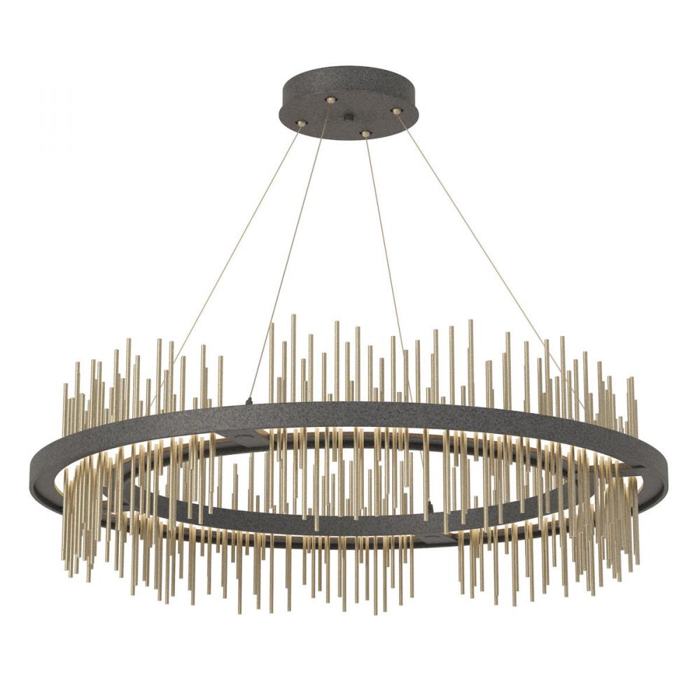 Pendants-Hubbardton Forge-139656