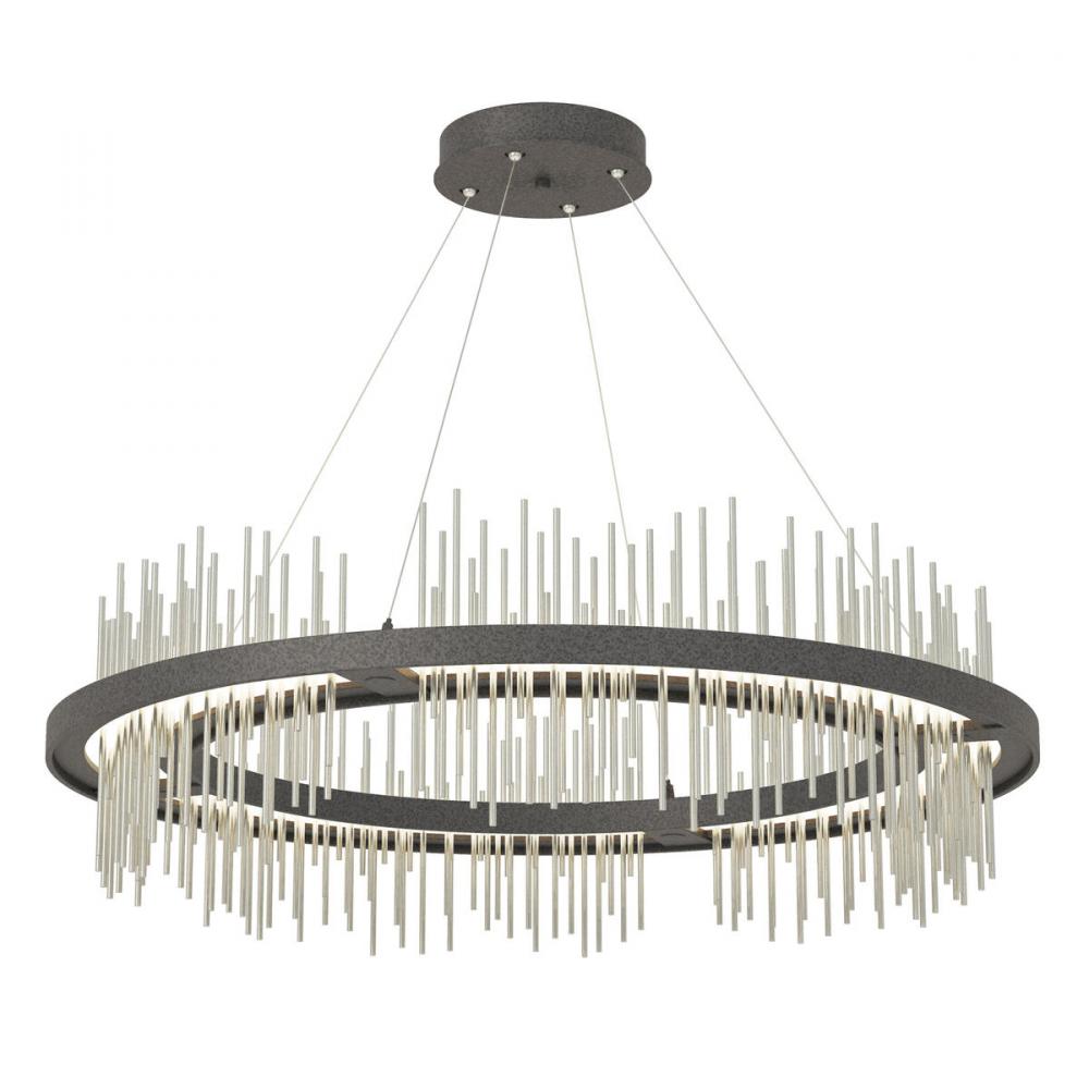 Pendants-Hubbardton Forge-139656