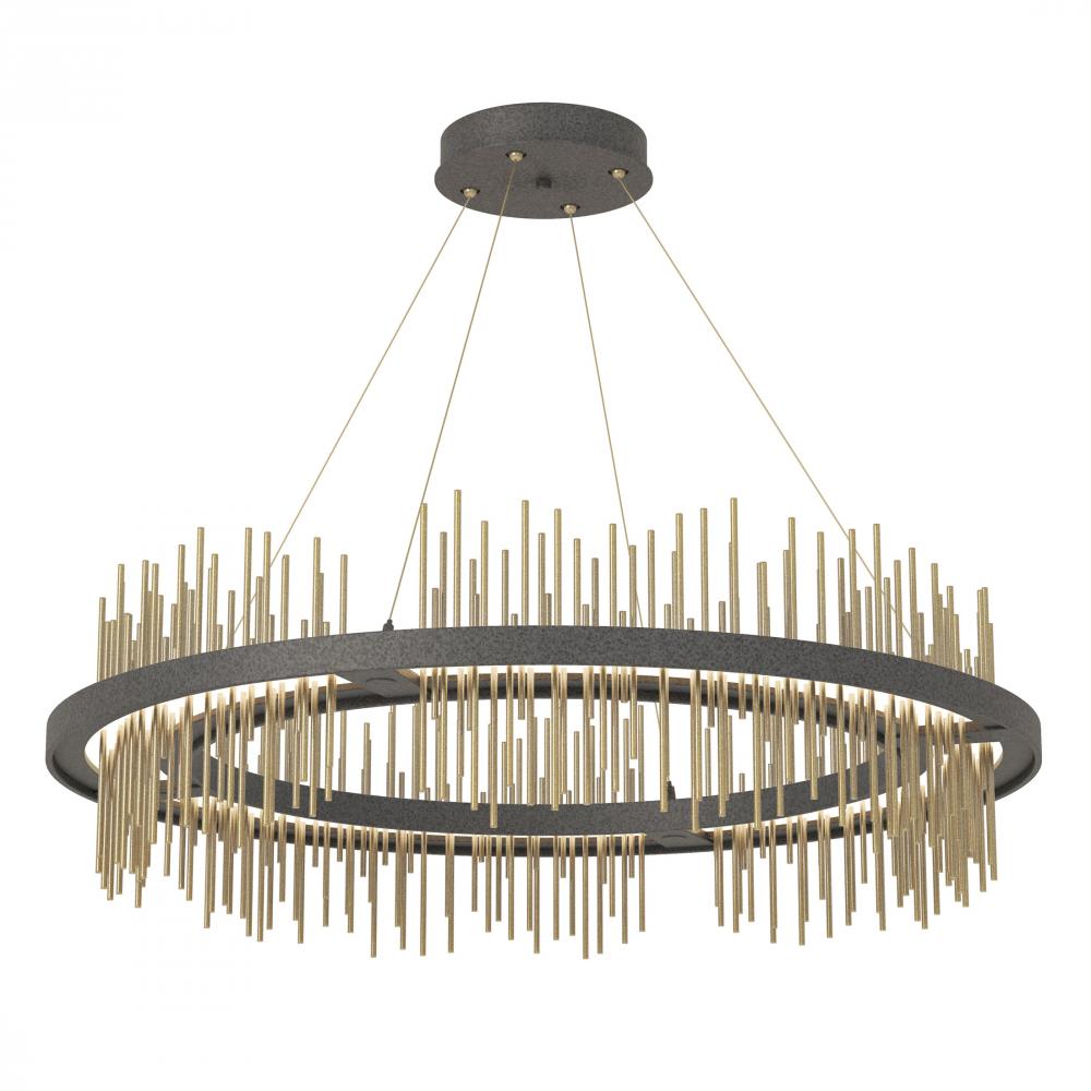 Pendants-Hubbardton Forge-139656