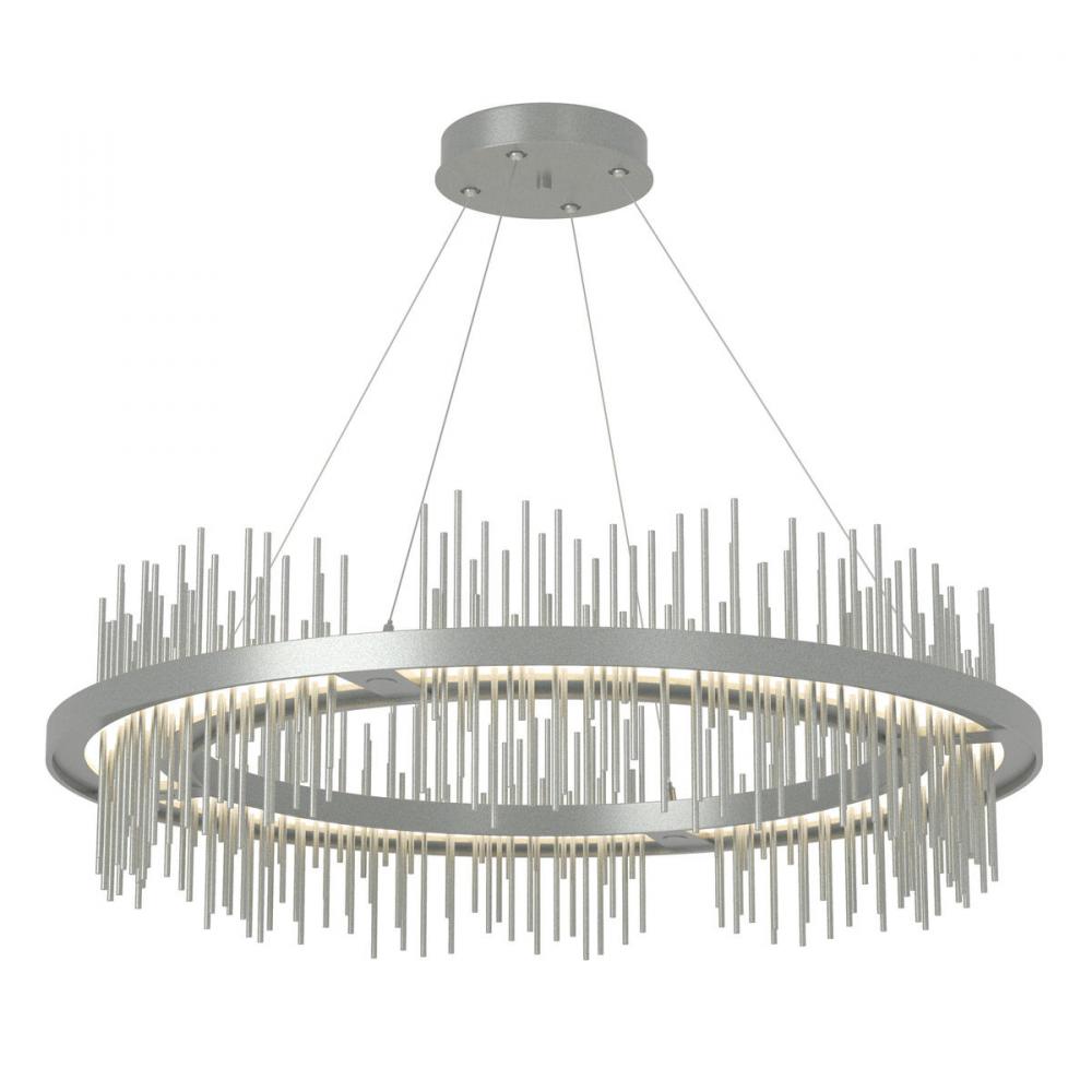Pendants-Hubbardton Forge-139656