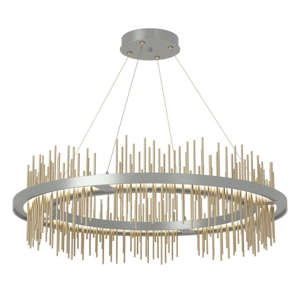 Pendants-Hubbardton Forge-139656