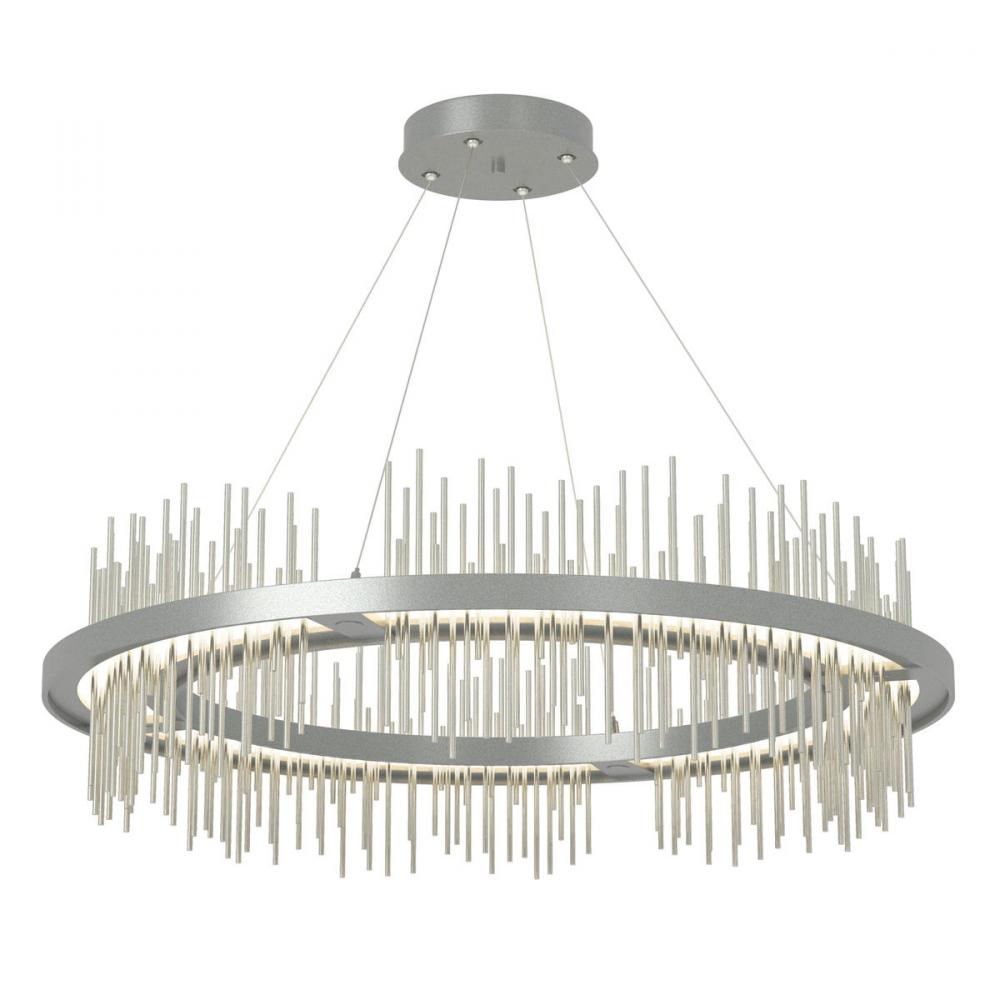 Pendants-Hubbardton Forge-139656