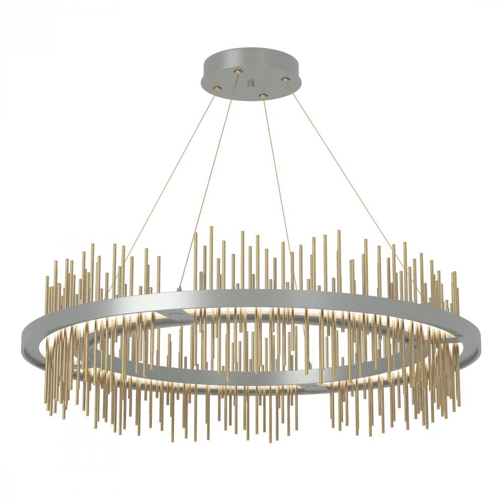 Pendants-Hubbardton Forge-139656