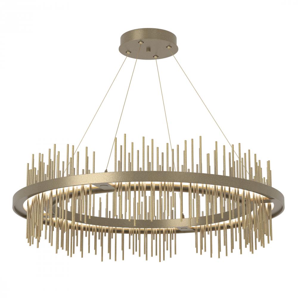 Pendants-Hubbardton Forge-139656