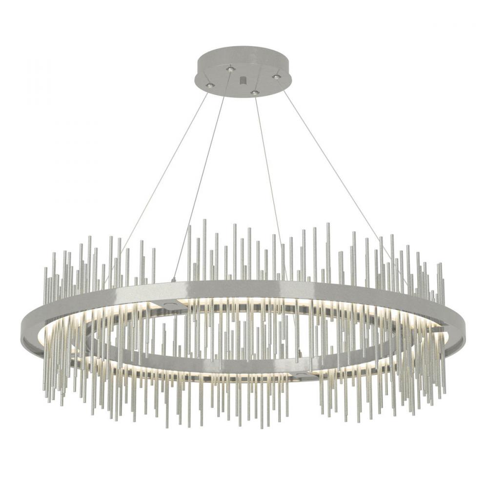 Pendants-Hubbardton Forge-139656