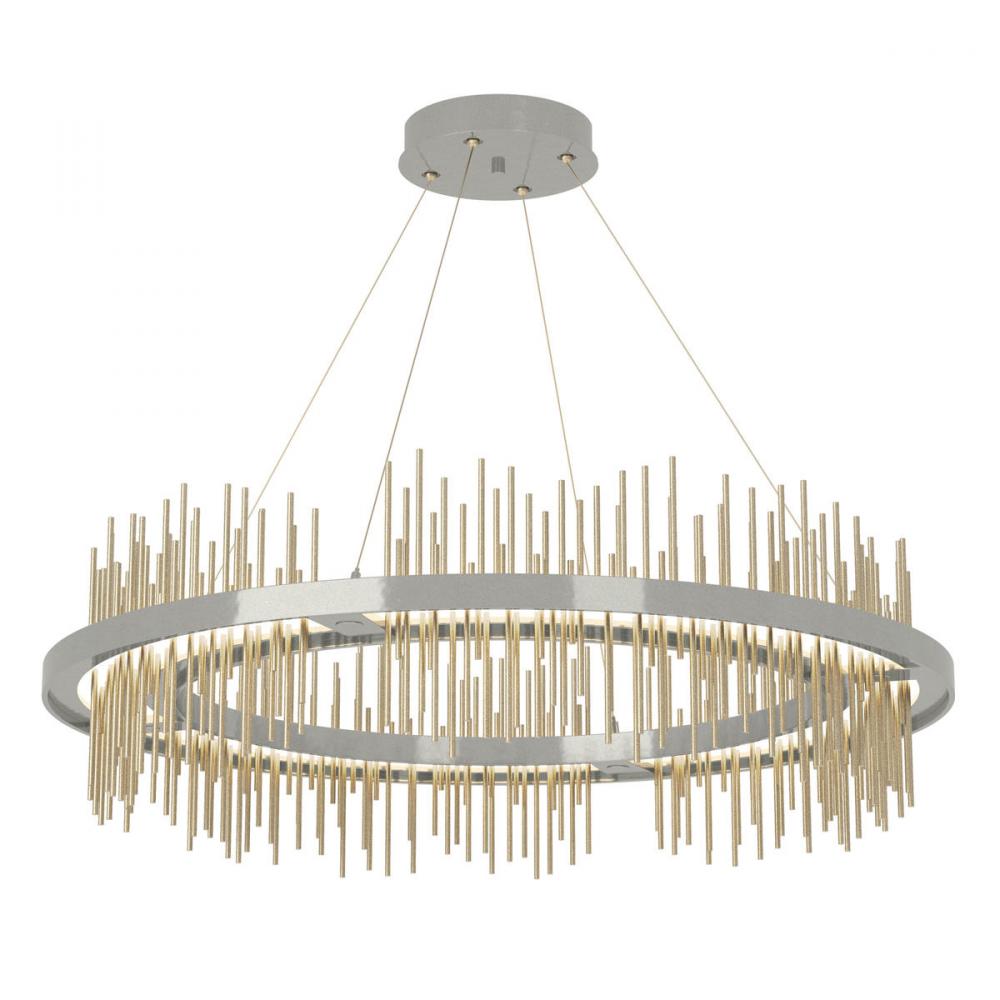 Pendants-Hubbardton Forge-139656